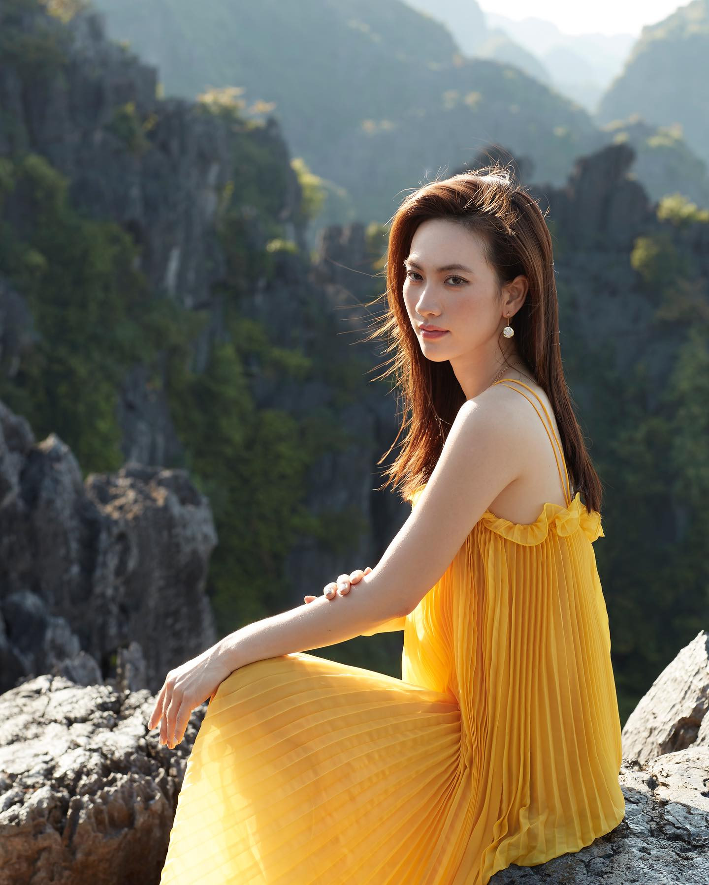 428689985 18421889242055818 5224154222387763064 n.jpg