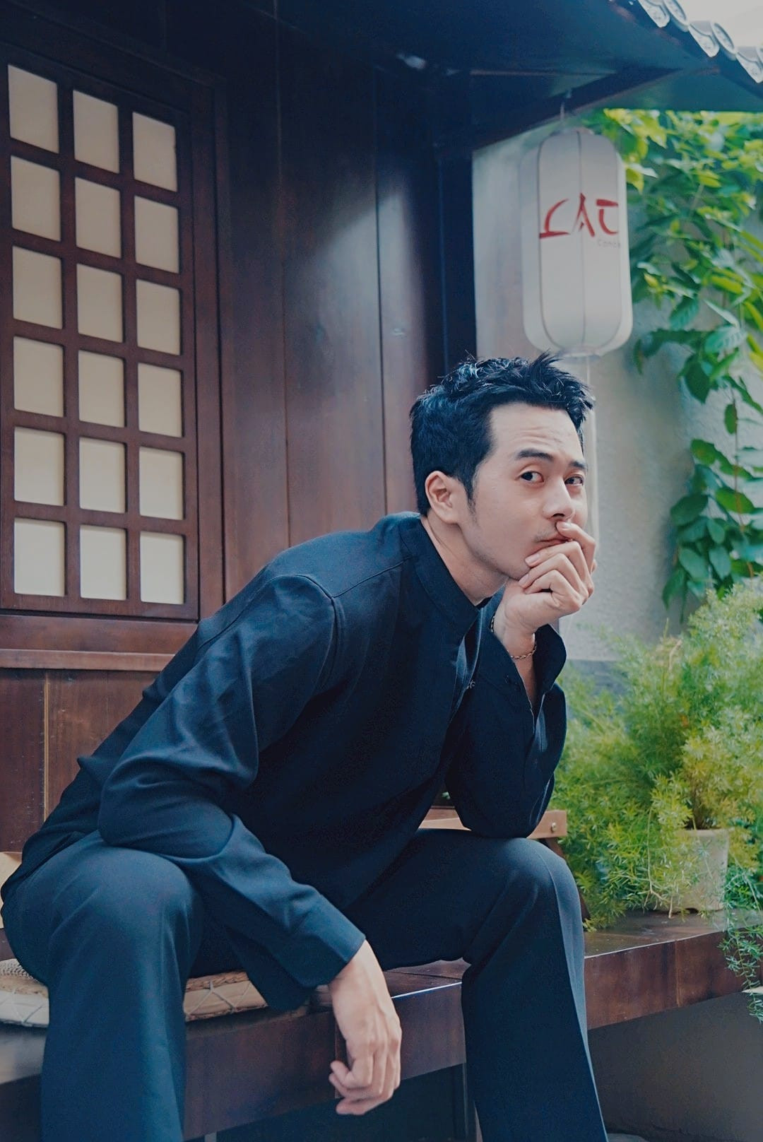 428689985 18421889242055818 5224154222387763064 n.jpg