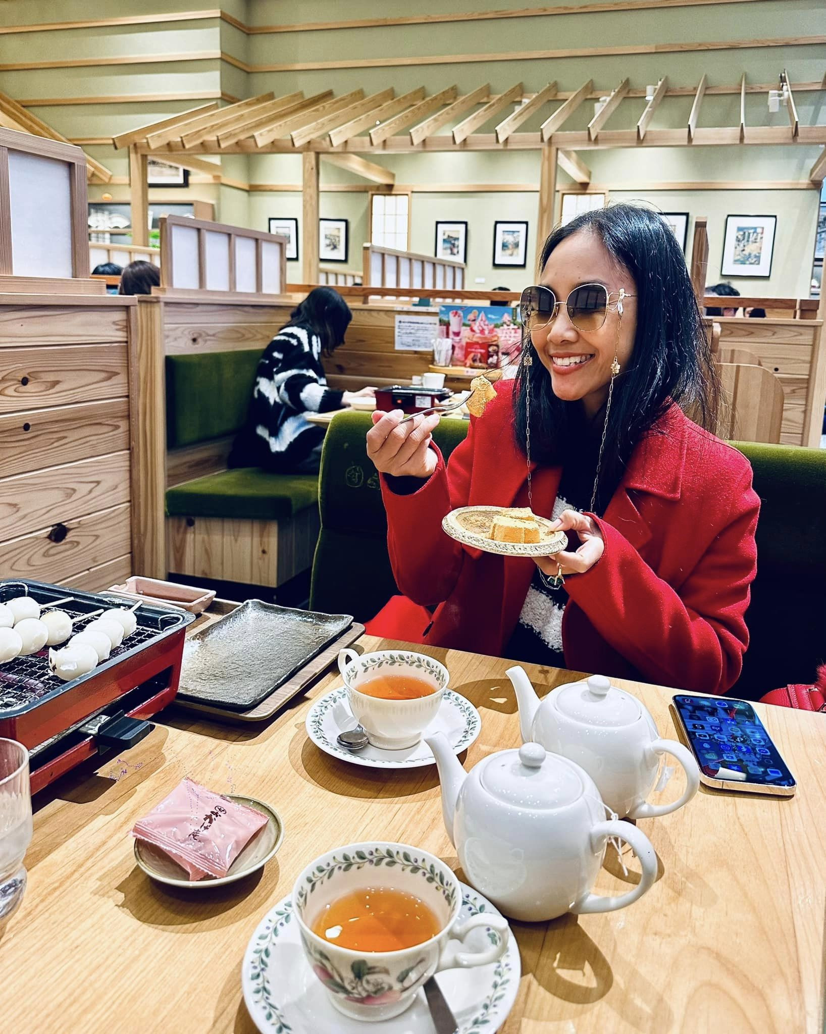 430055792 10159500122092294 7077029915685637267 n.jpg