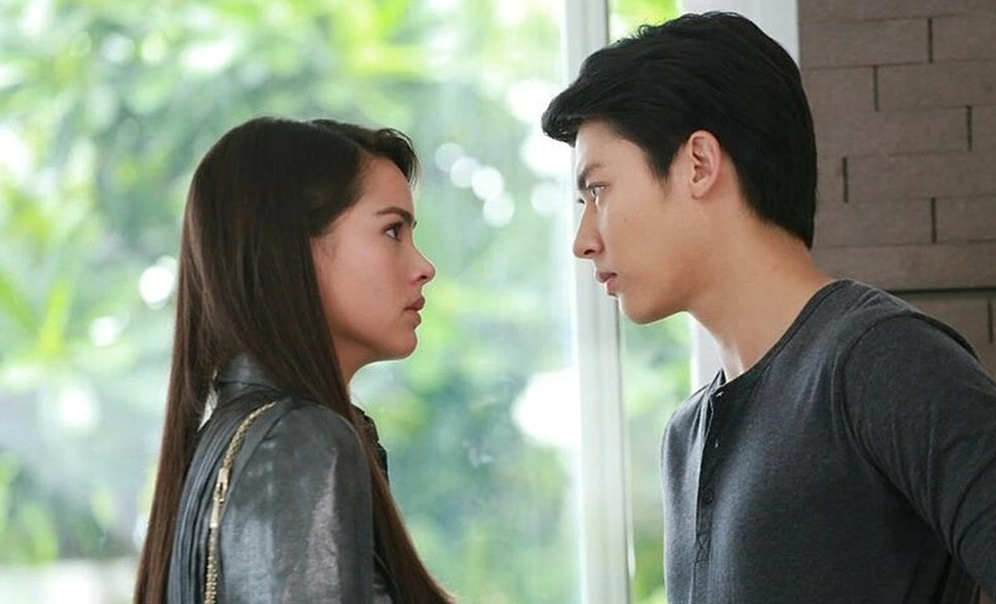 anh 1 chong tre con.png