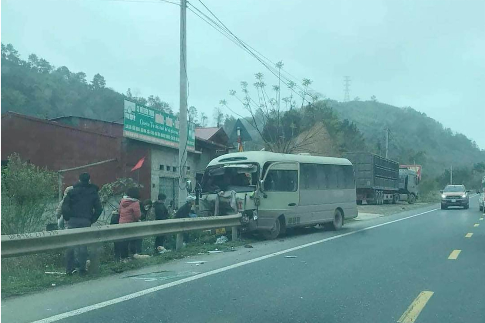 anh chup man hinh 2024 02 26 luc 182858 copy.jpg