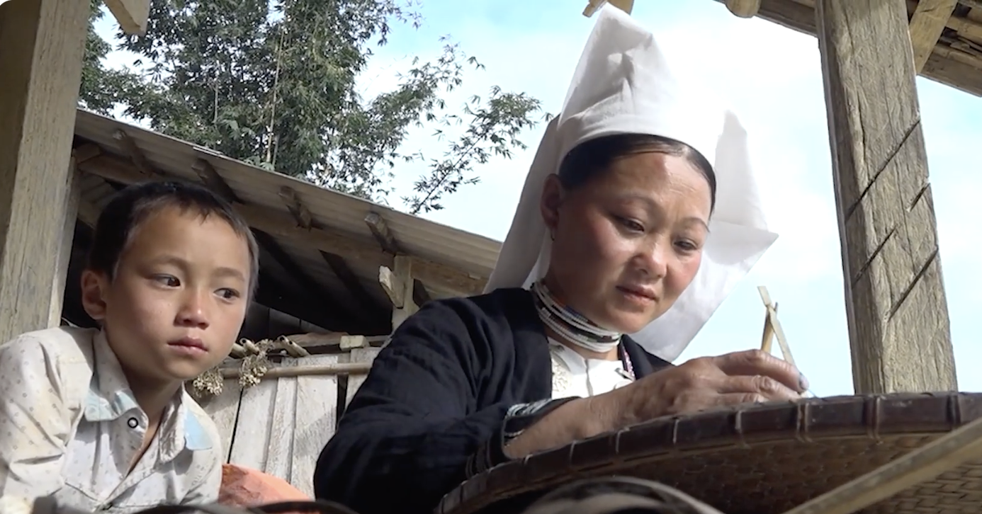 Awakening Cao Bang’s tourism potential