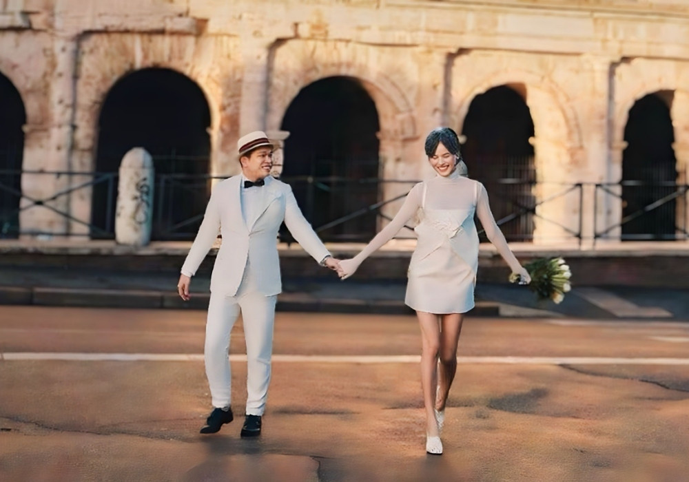 batch ddz4986187431469 52e871a620bdfca 3515 8505 1702891056.jpg