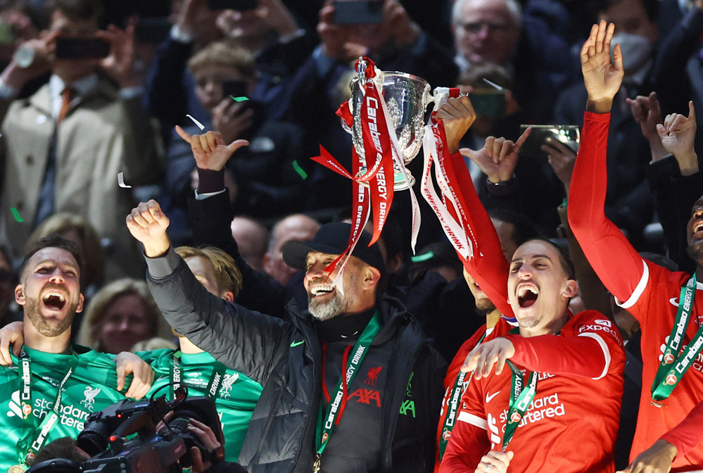 Chelsea 0-1 Liverpool.jpg