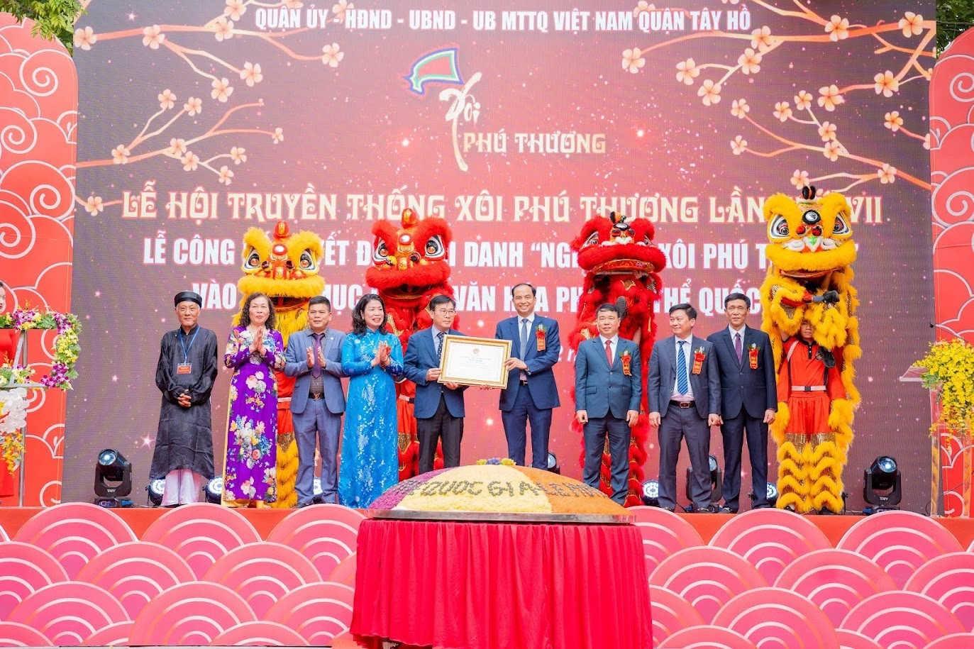 di san van hoa phi vat the 1.jpg