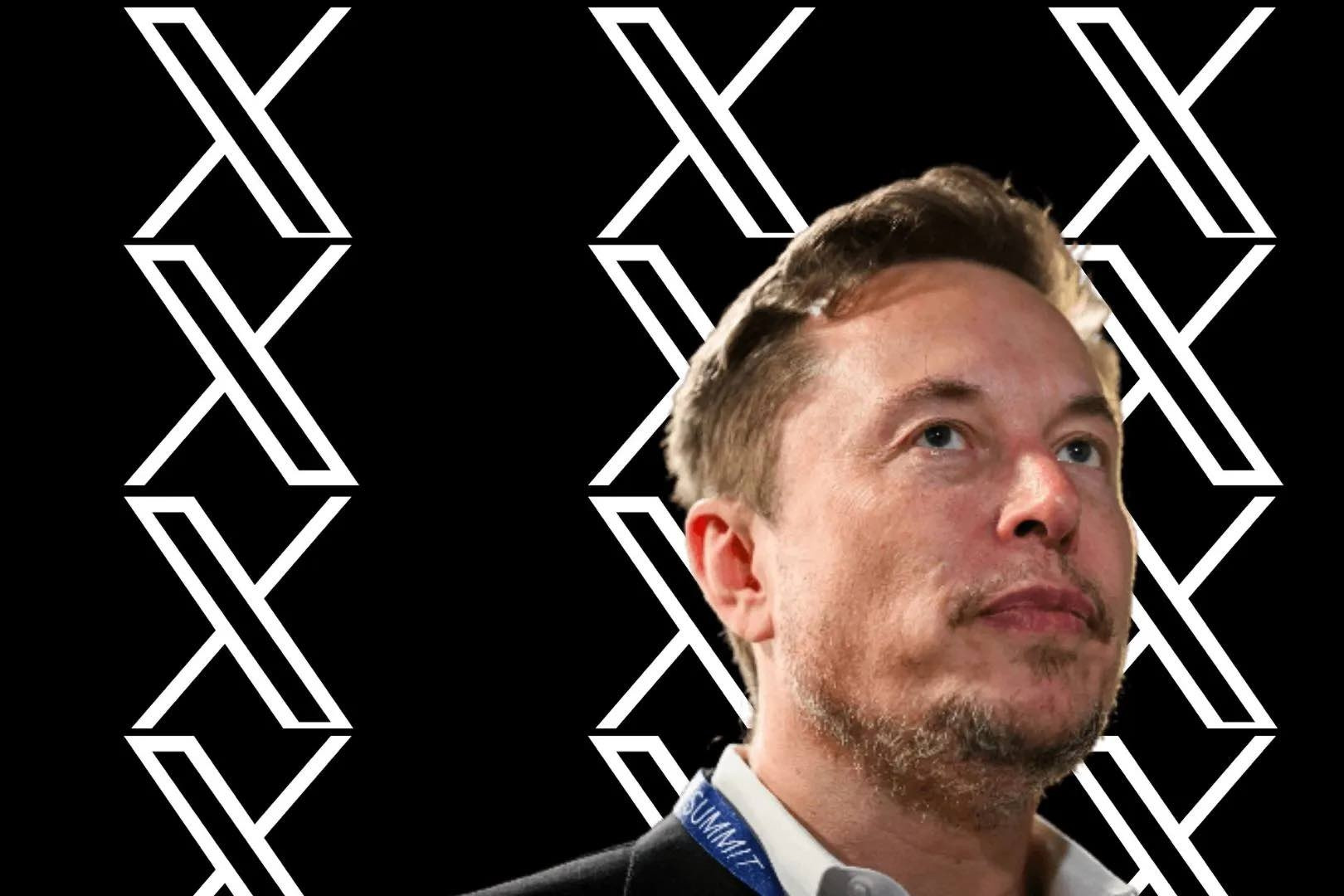 Elon Musk hé lộ dịch vụ thư điện tử XMail thay thế Gmail