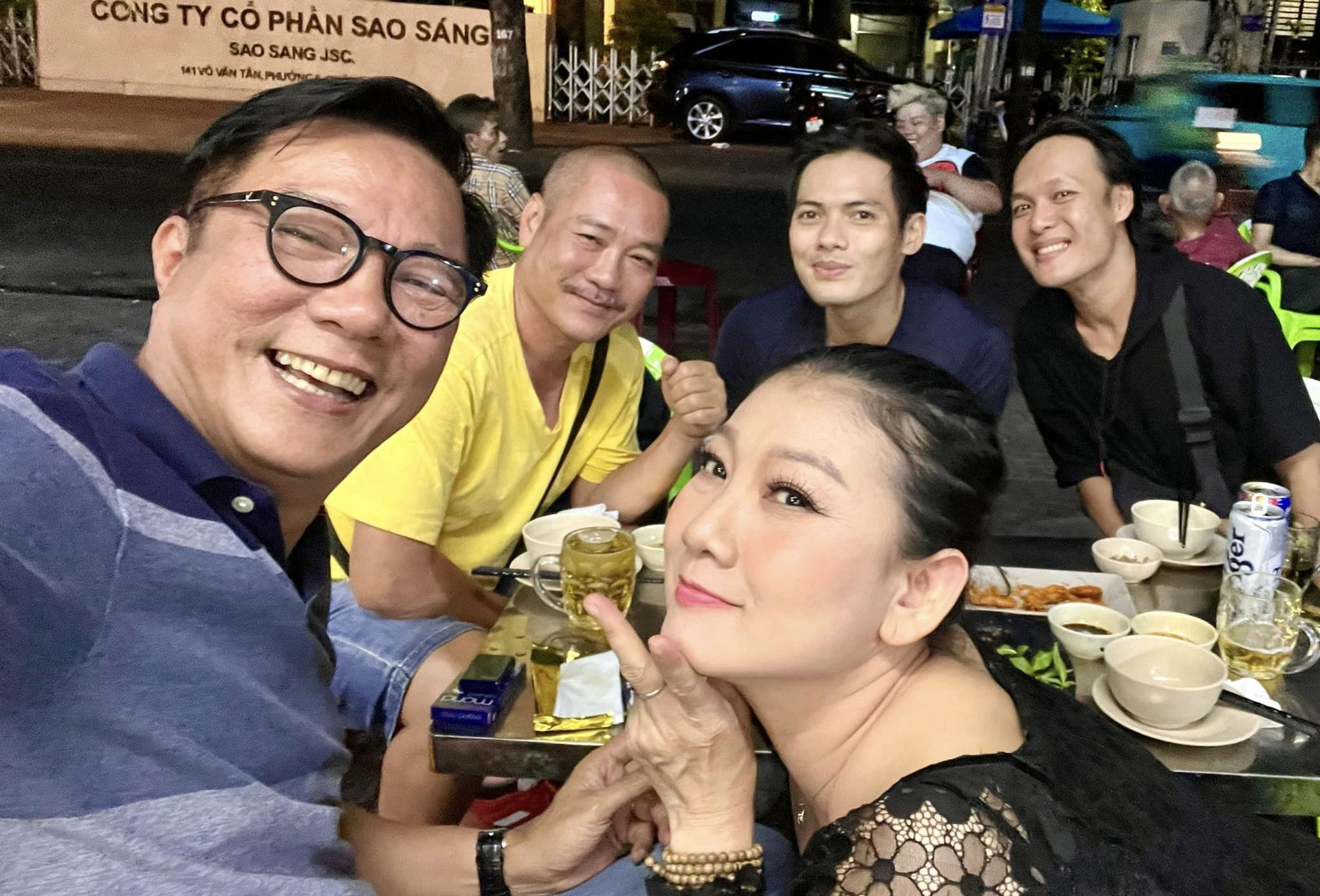 img 1708917613468 1708917628361 image repair 1708917644839.jpg