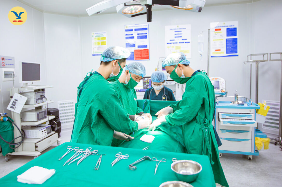 khoa-ngoai-medlatec-4.jpg