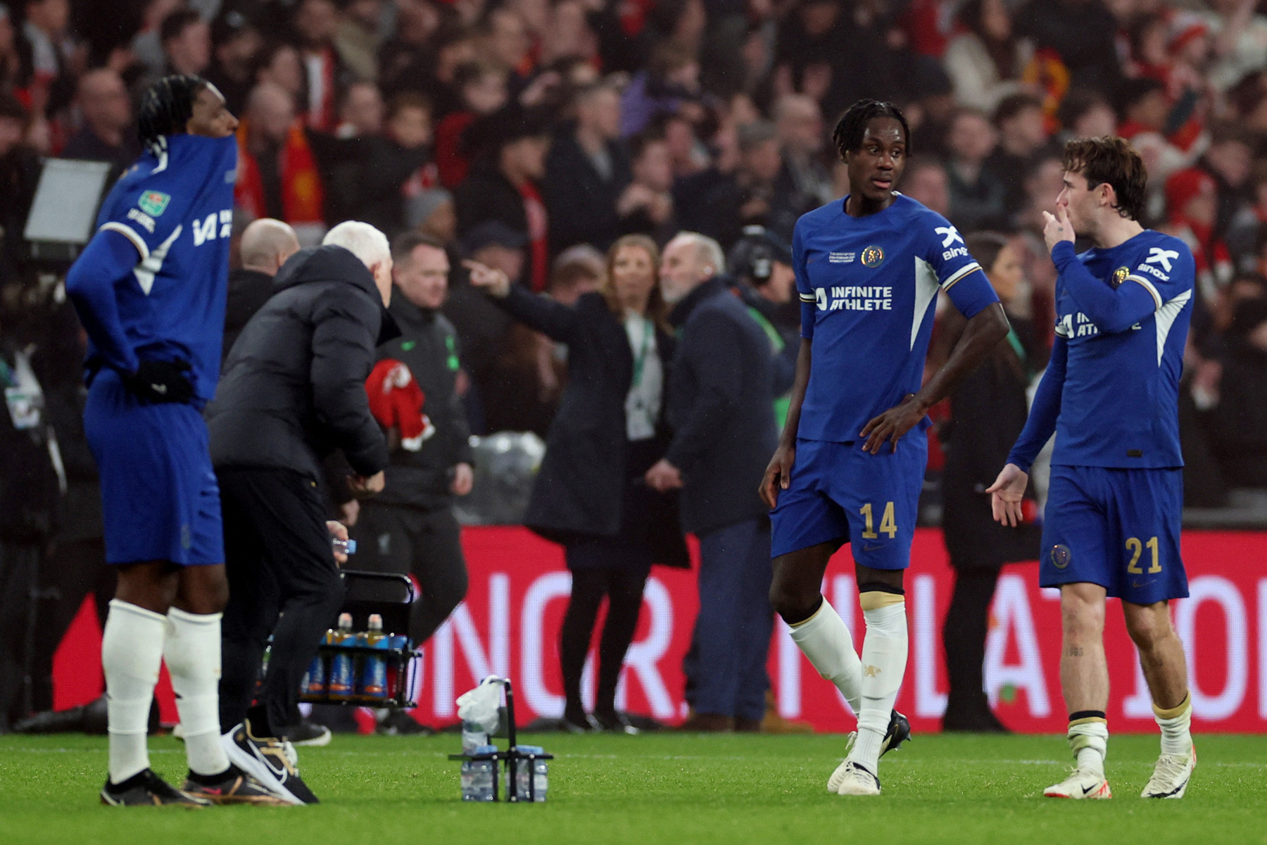 liverpool chelsea league cup.jpg