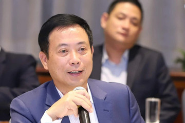 Lý do cựu chủ tịch UBCKNN Trần Văn Dũng không bị xử lý hình sự