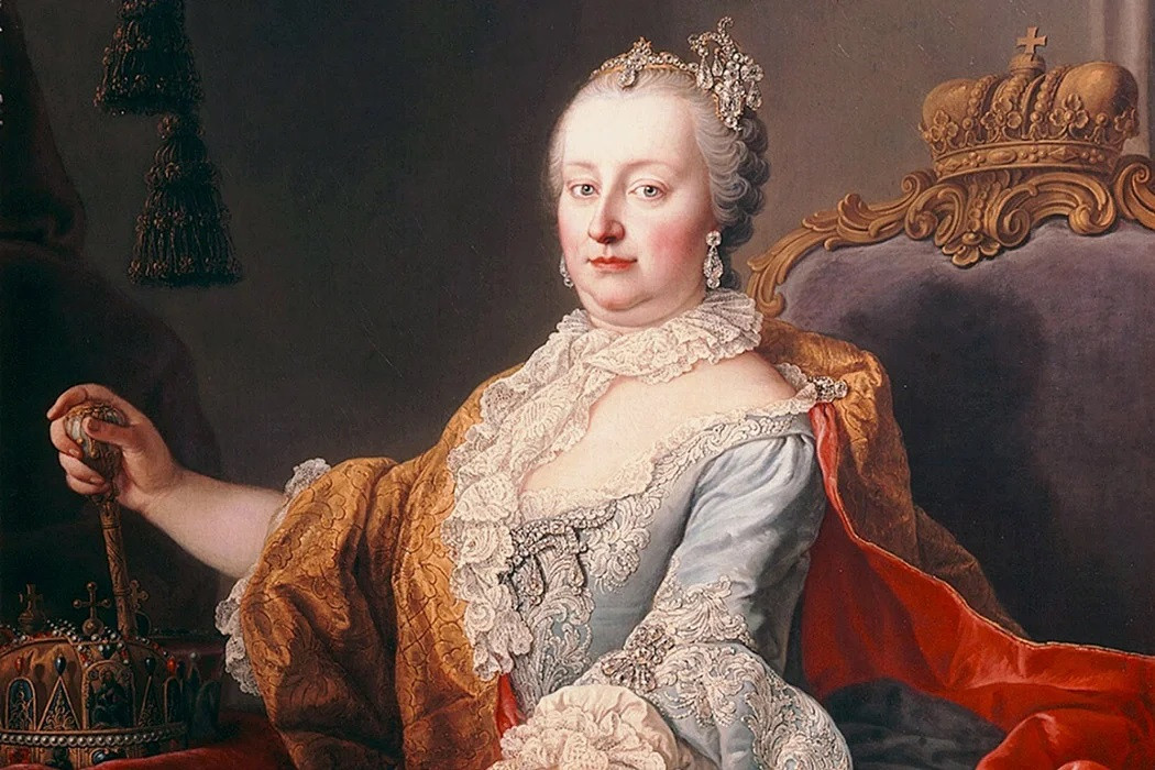maria theresia 1050x700.jpg