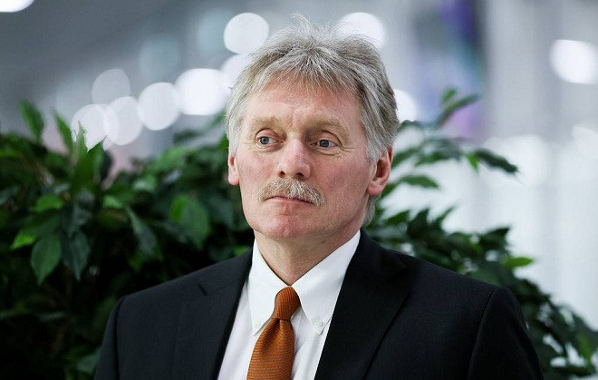 nga lenh trung phat.jpg