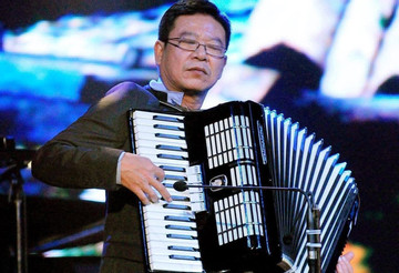 Nghệ sĩ piano Nguyễn Quốc Hòa qua đời vì đột quỵ