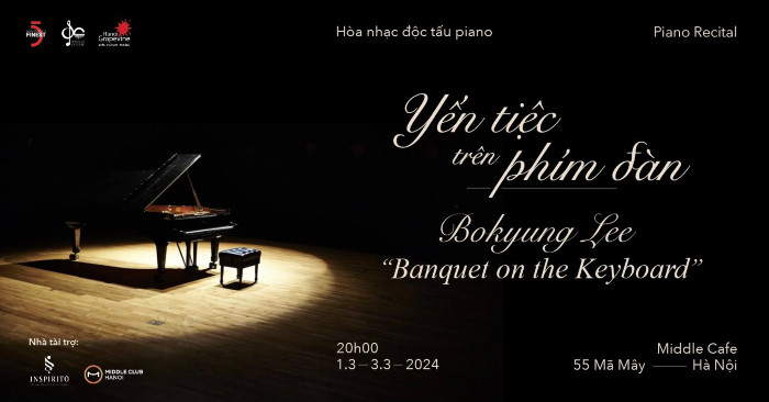 piano recital banquet on the keyboard bokyung lee.jpg