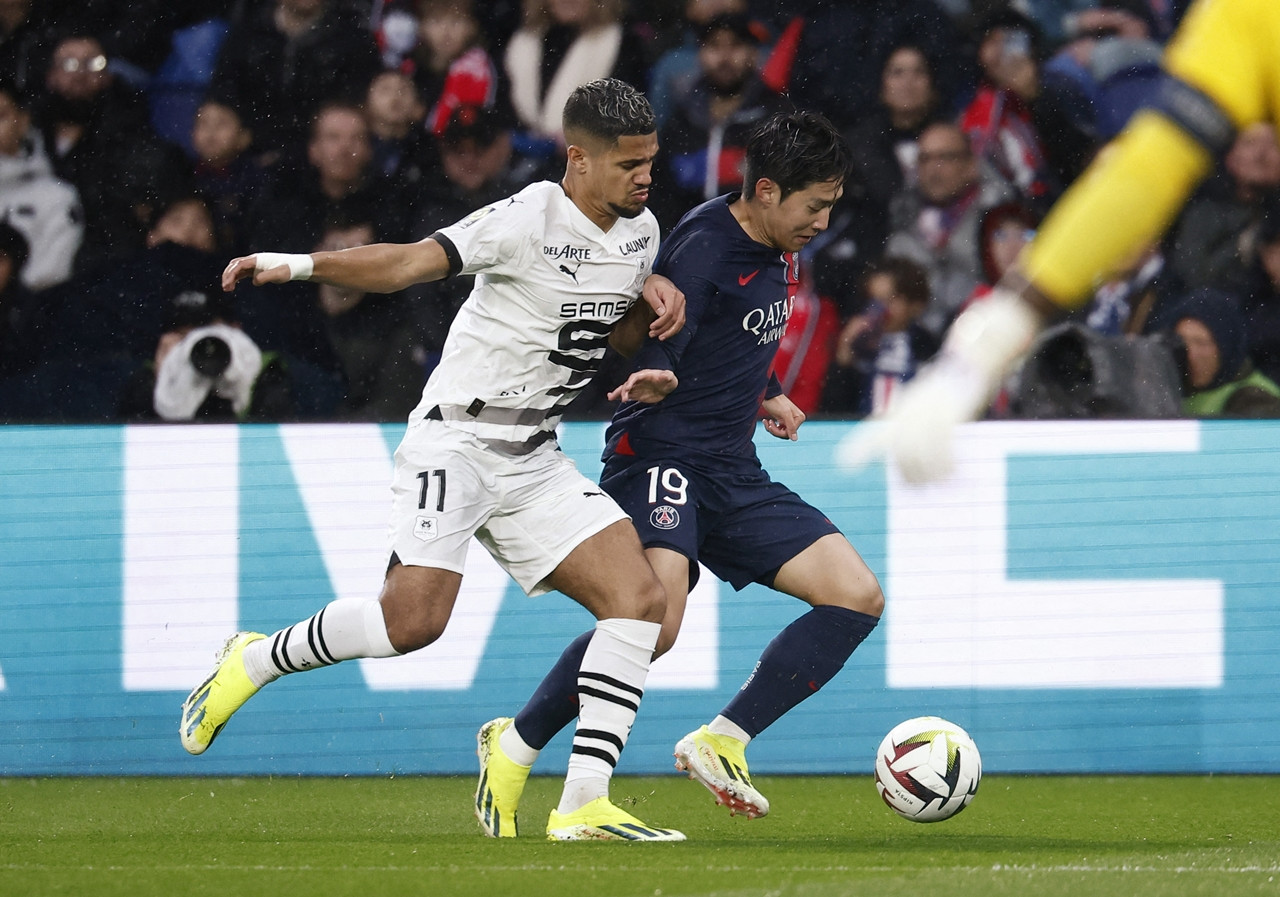 psg 1 1 rennes 1.jpg