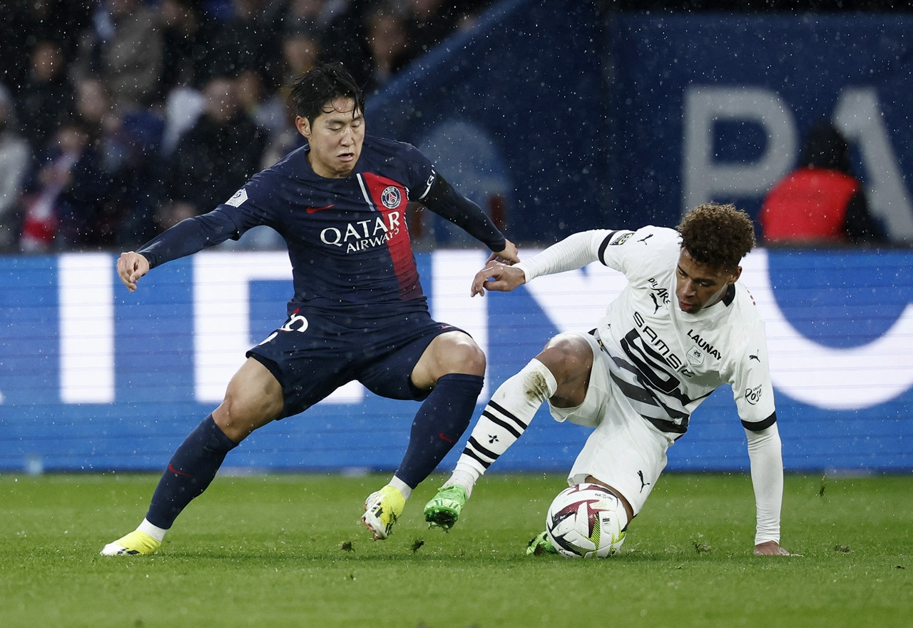 psg 1 1 rennes 3.jpg