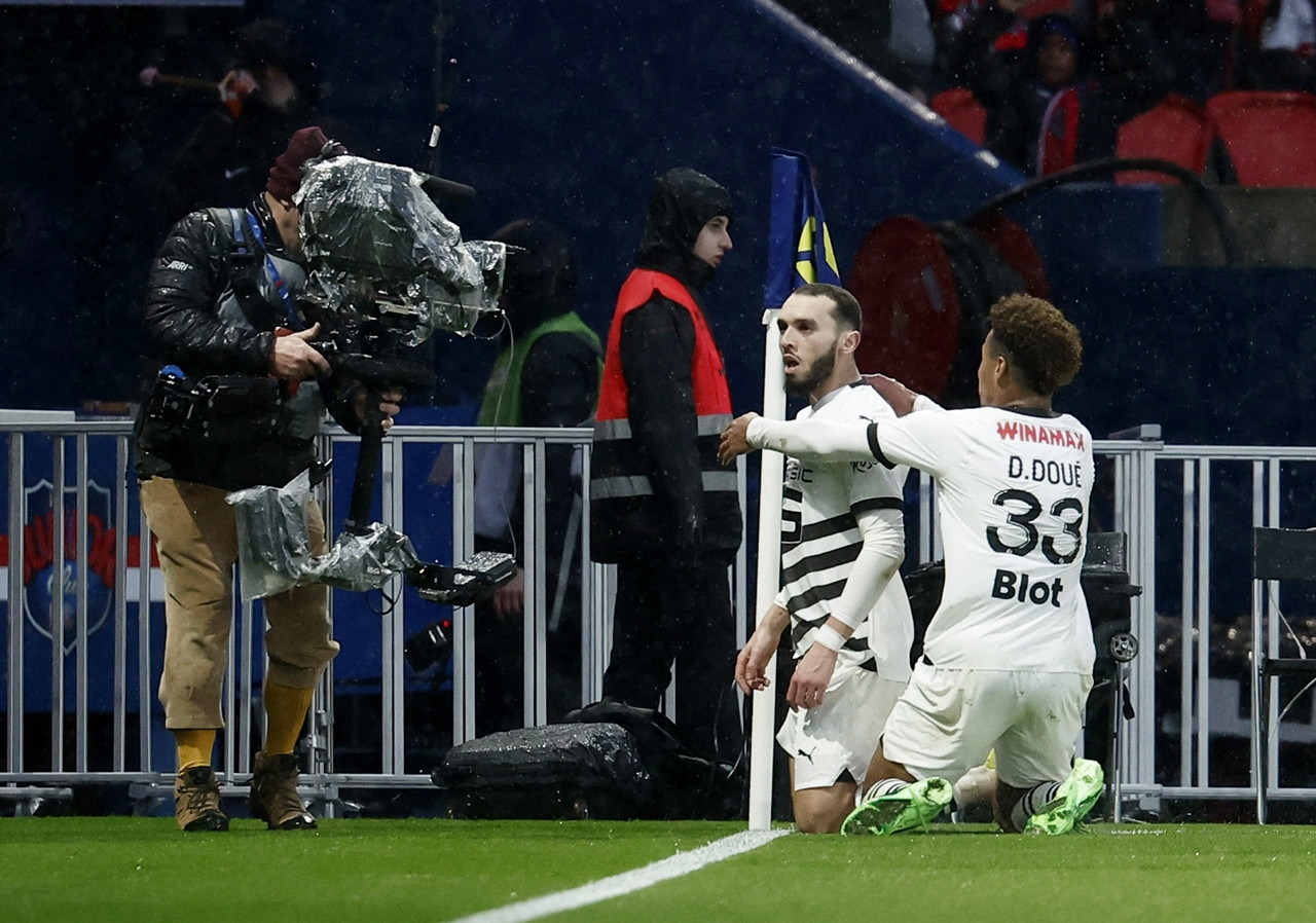 psg 1 1 rennes 4.jpg