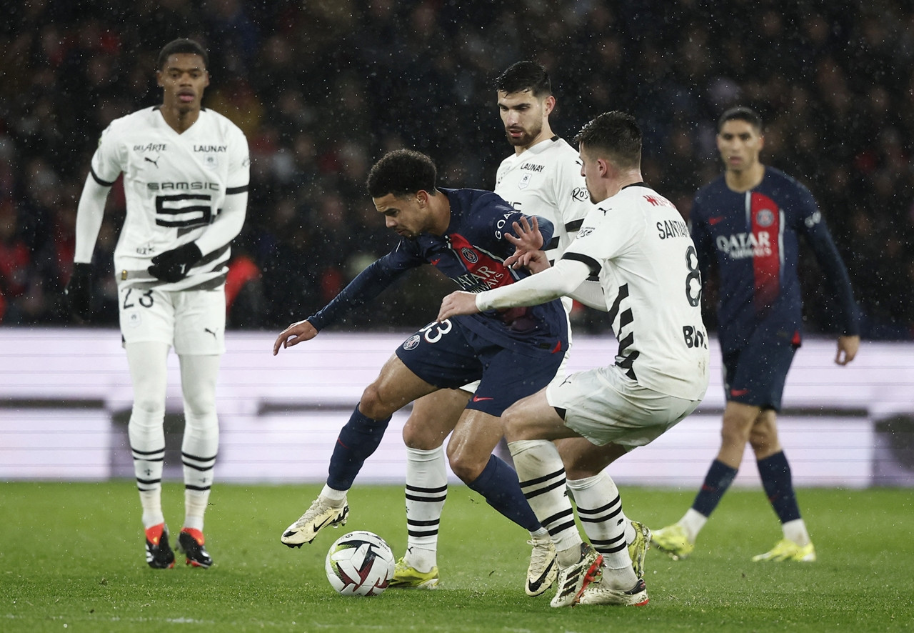 psg 1 1 rennes 5.jpg