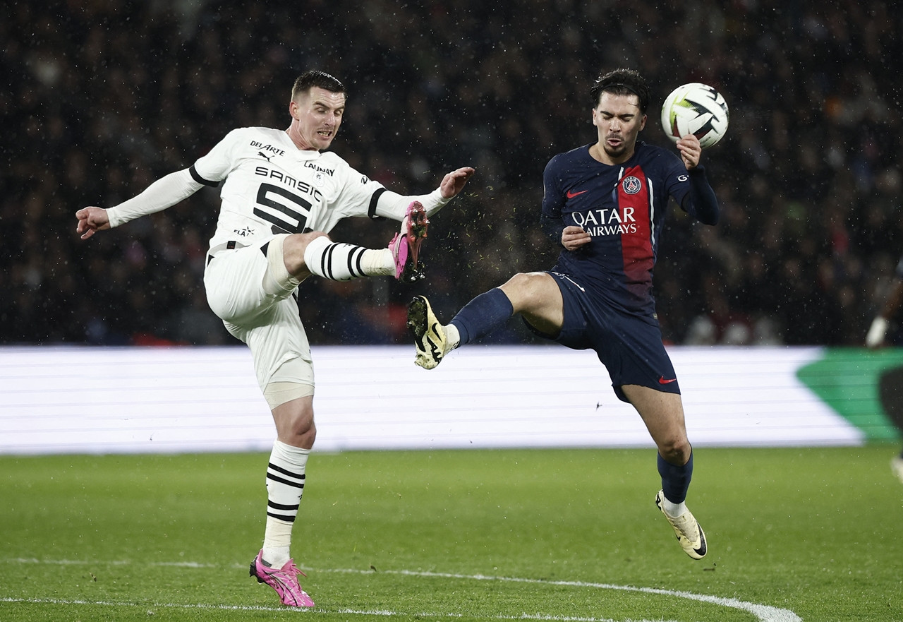 psg 1 1 rennes 6.jpg