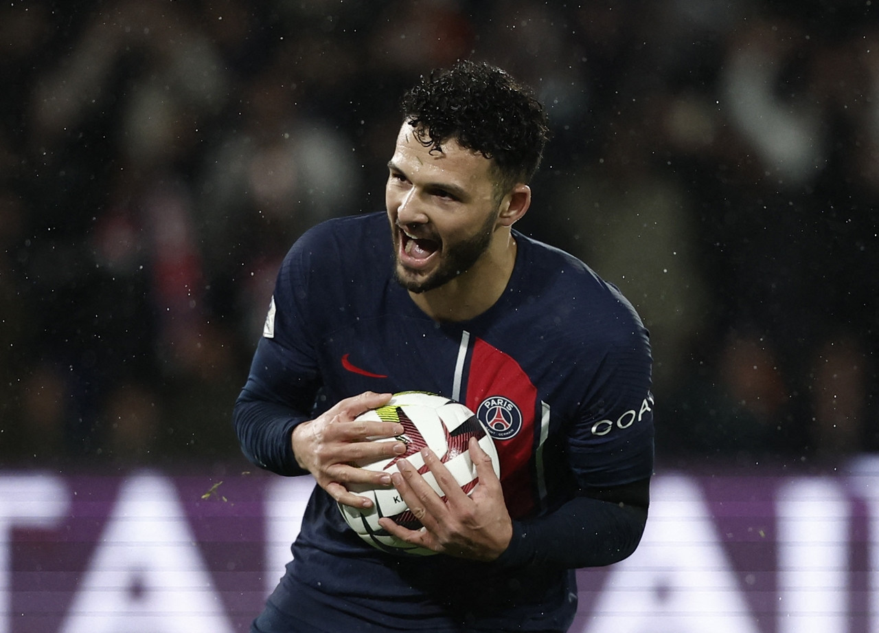 psg 1 1 rennes 9.jpg