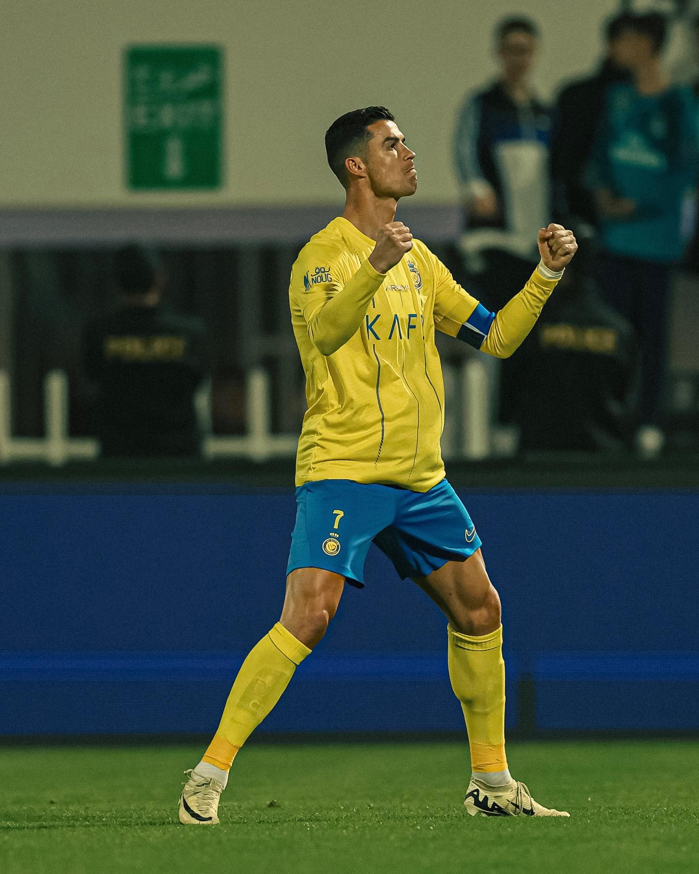 ronaldo al nassr.jpg