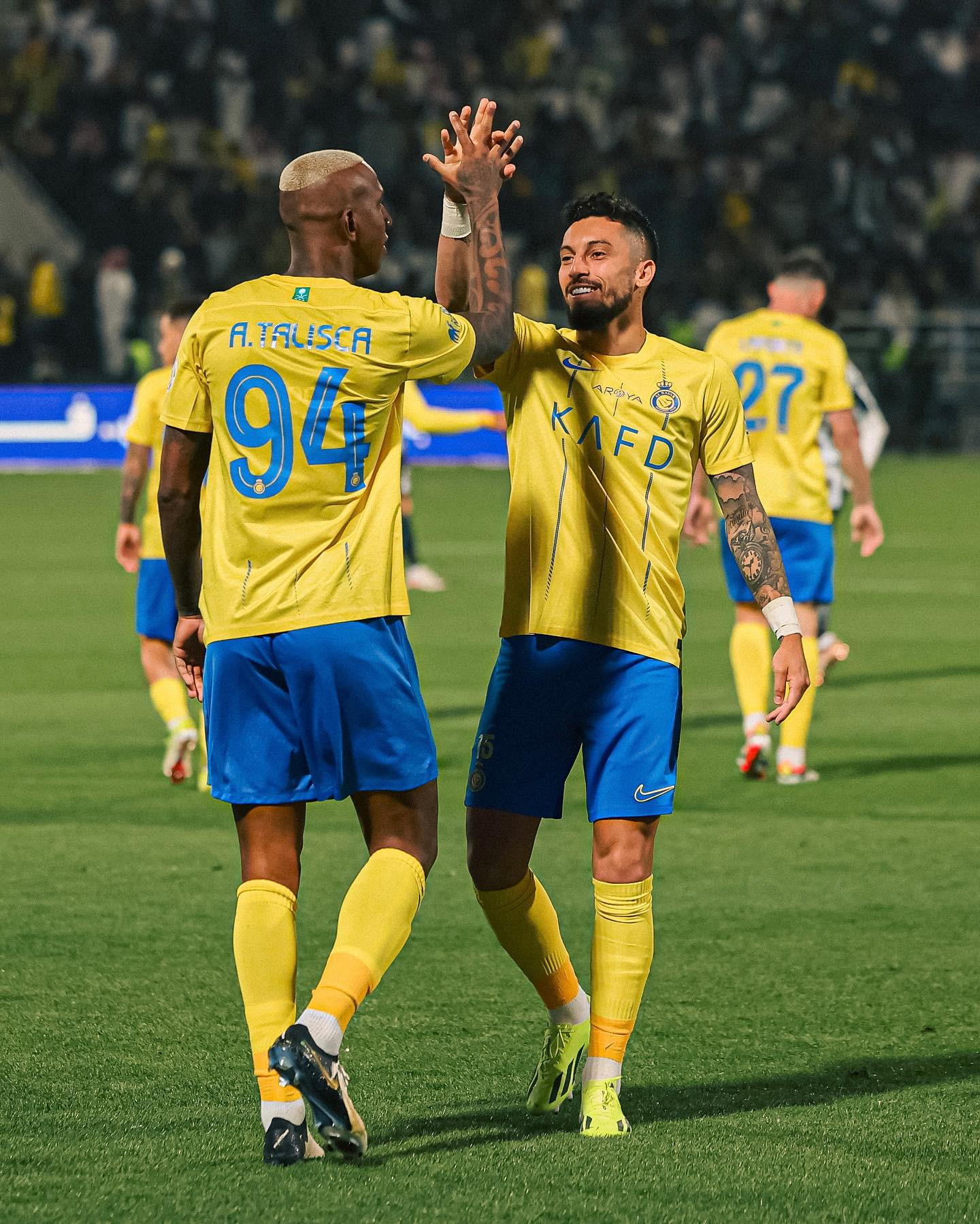 ronaldo al nassr 2.jpg