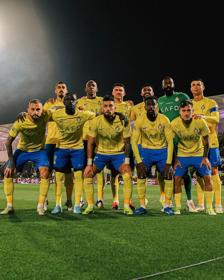 ronaldo al nassr 3.jpg