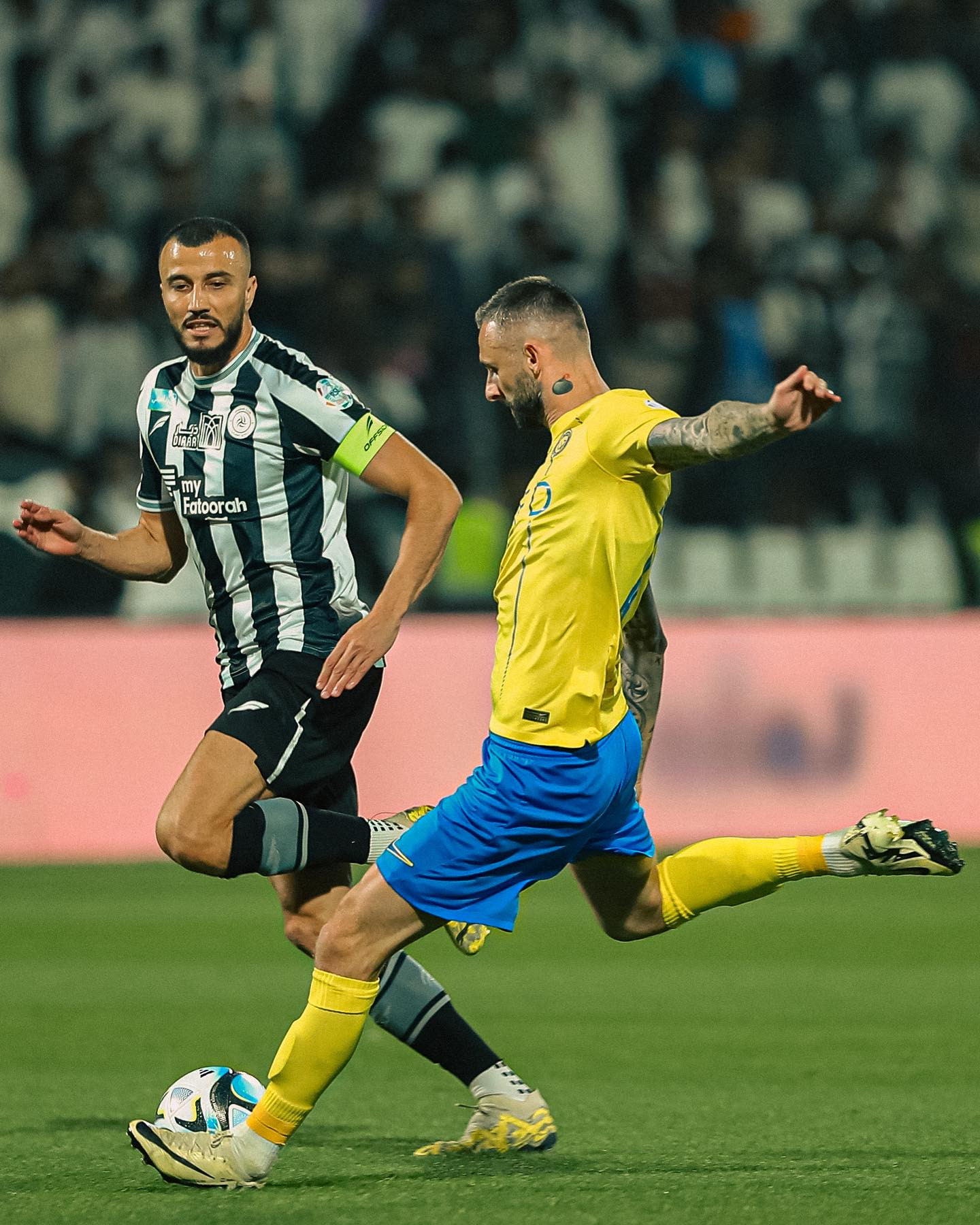 ronaldo al nassr 4.jpg