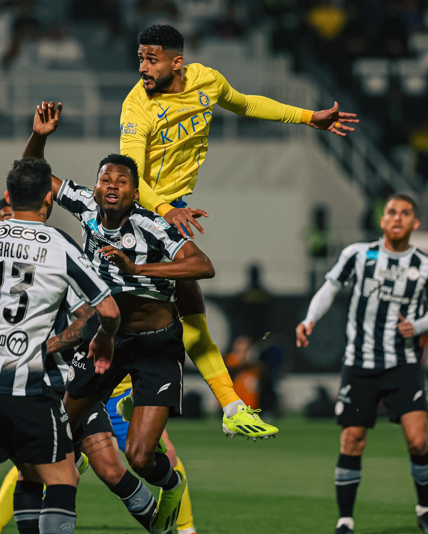 ronaldo al nassr 5.jpg