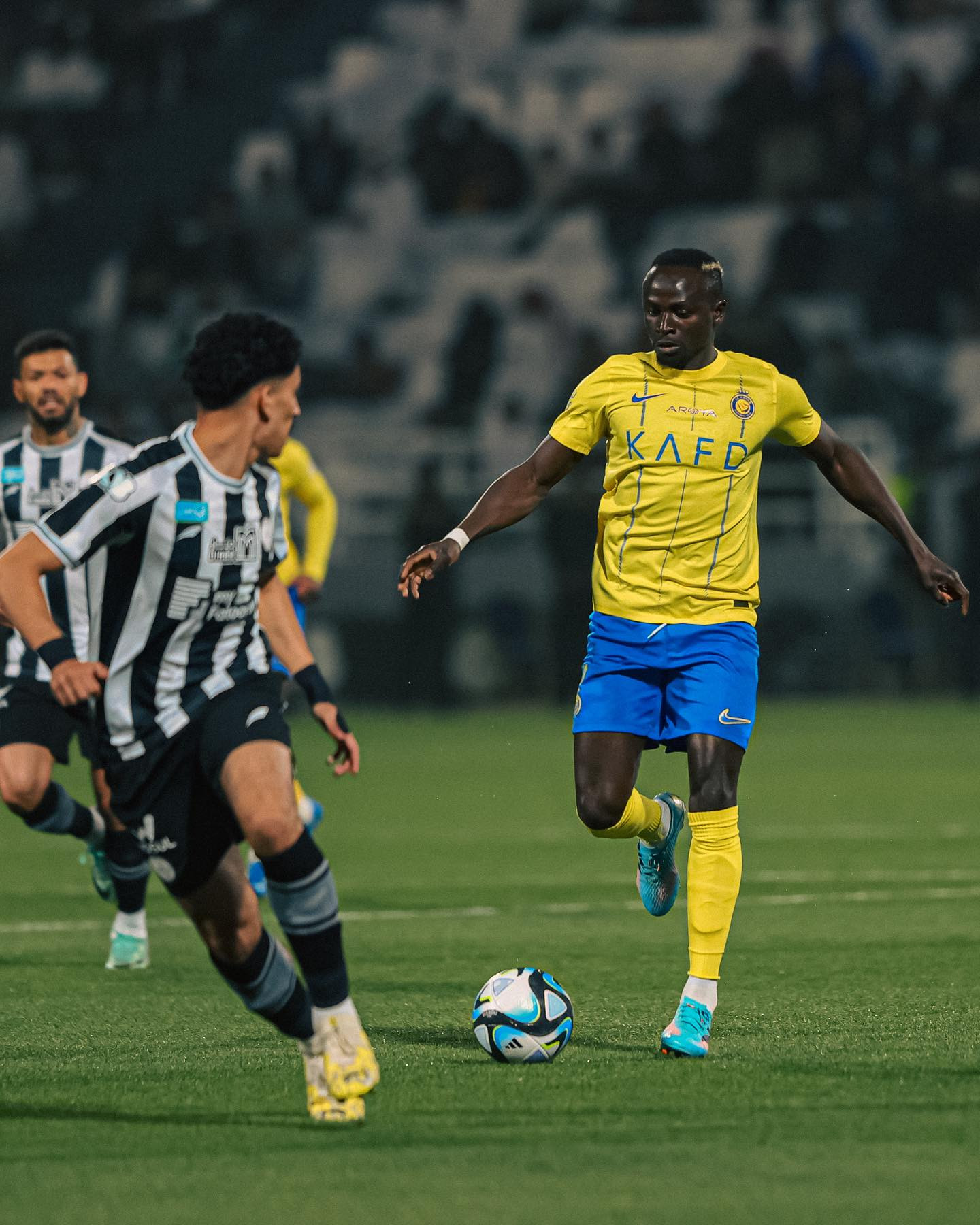 ronaldo al nassr 6.jpg