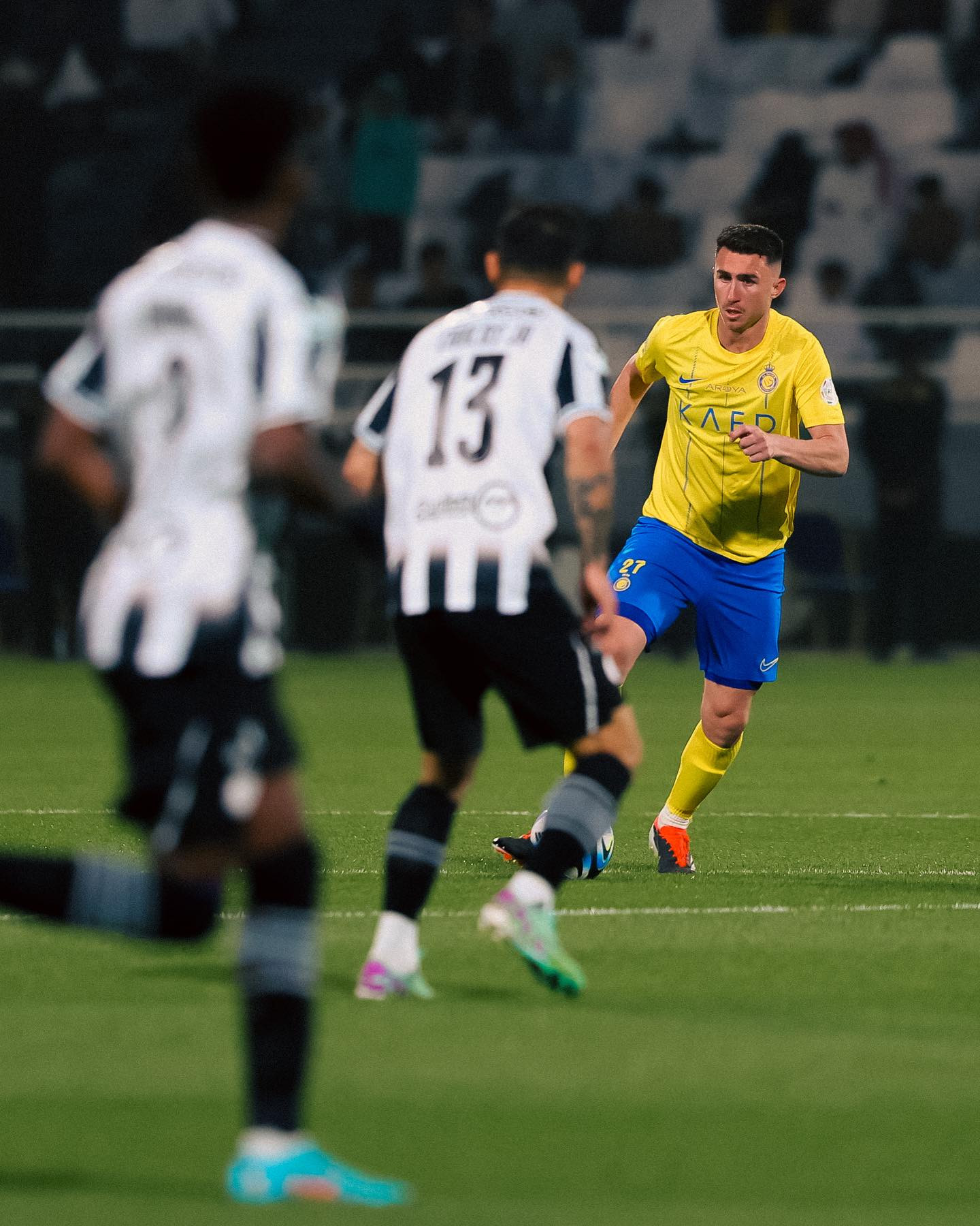 ronaldo al nassr 7.jpg