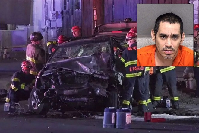 tai xe say xin 1.jpg