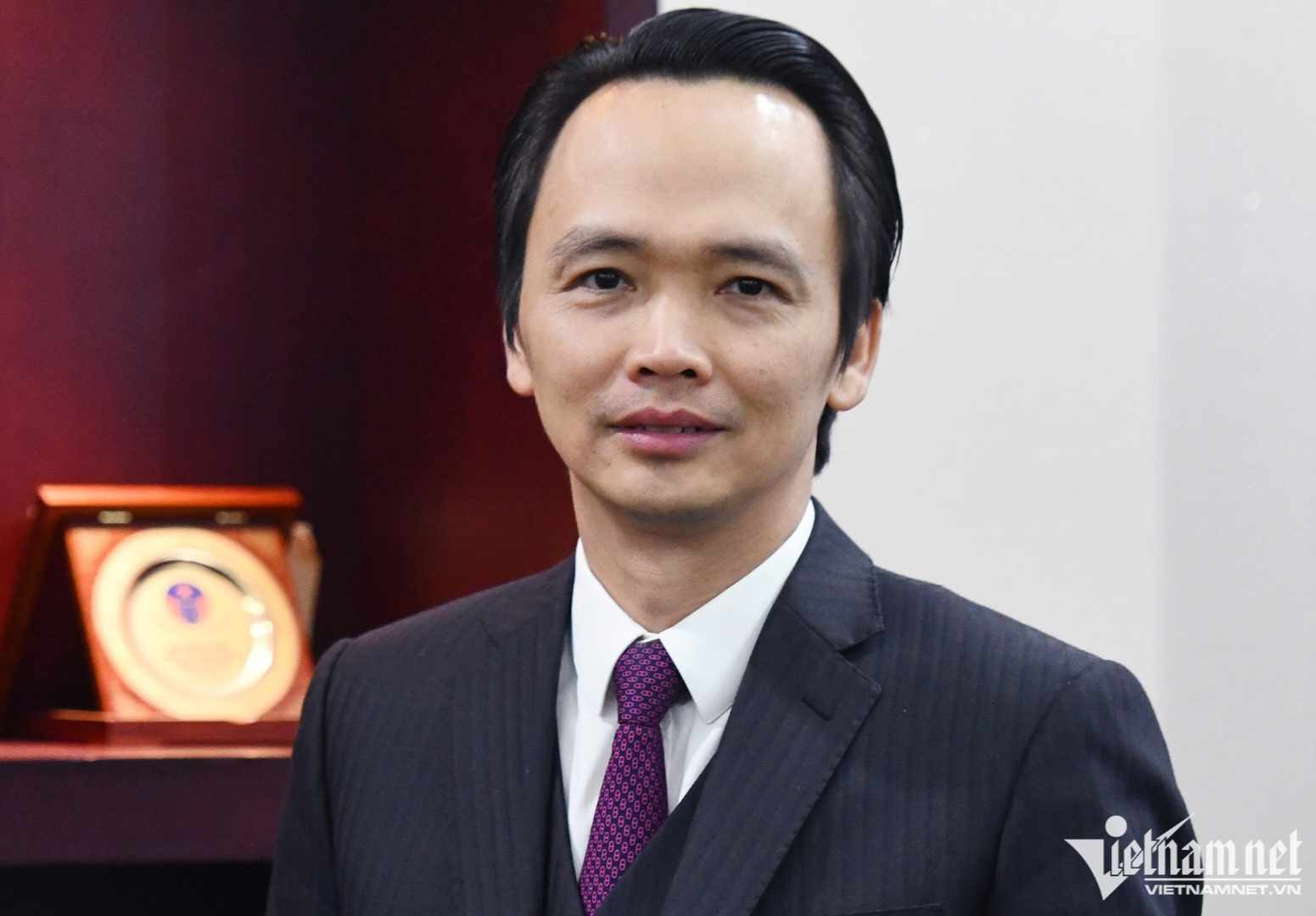 trinh van quyet flc.jpeg