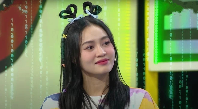 Ninh Duong Lan Ngoc anh 1