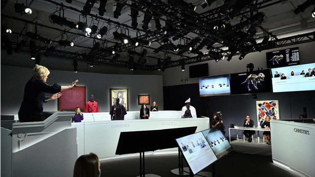 z5179143570878 25e3ea08ed9097960ee8f1a41dad0138.jpg