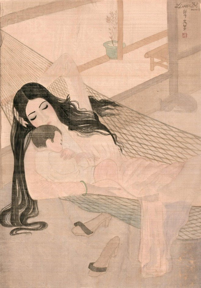 z5179143578252 efac1c036b4cce93794253d53a8dee93.jpg