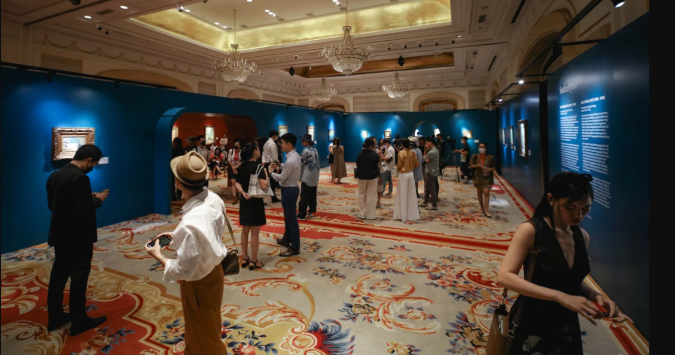 z5179143610528 c581c4fdf55c5599e1f7fcd40d2f9c9d.jpg