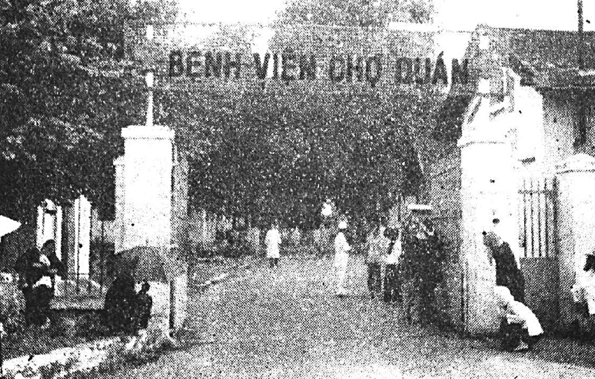 Những bức ảnh lịch sử của ngành y Việt Nam 425518952 854631136464399 7375520406462629131 n.jpeg