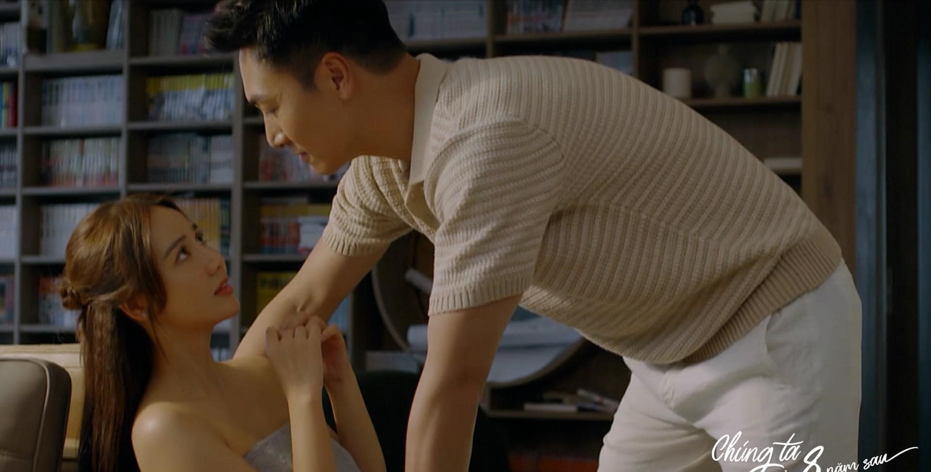 428610694 7381609275195708 3170274325084334021 n.jpg