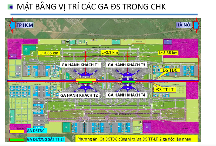 anh chup man hinh 2024 02 27 luc 105722.png