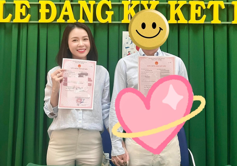 batch ddedit 3435688472573389934190758025220542990881731n1 1682692334501 1682693423971670522260 1682728757811 16827287580821282382022 1682763507664 16827635079671837463386.jpg