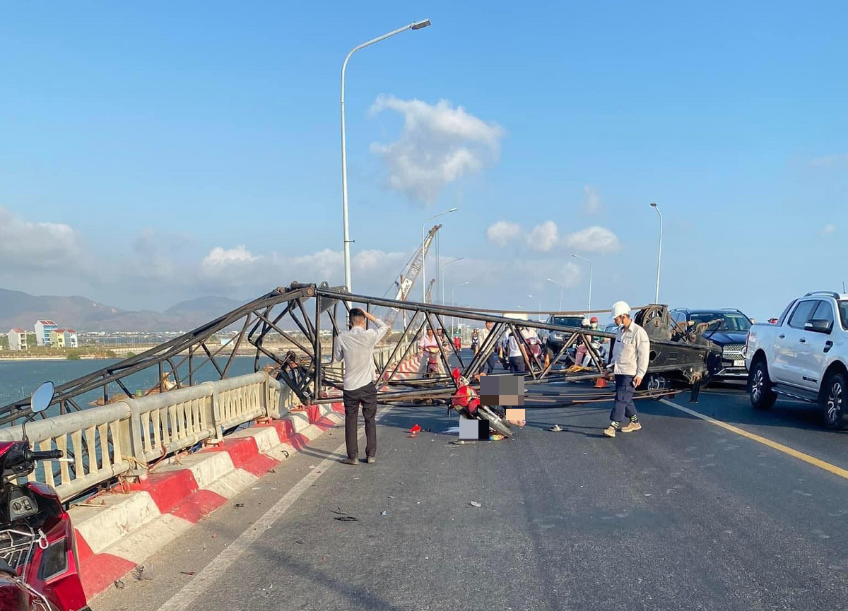 can cau sap de chet nguoi o vung tau.png