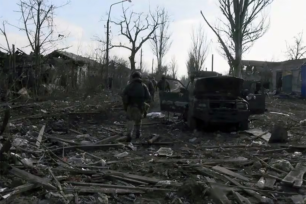 linh nga o avdiivka.jpg