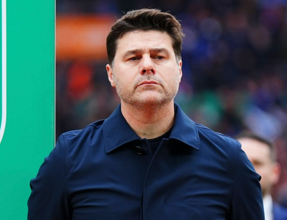 Chelsea rao riết tìm HLV mới thay Pochettino Pochettino.jpg