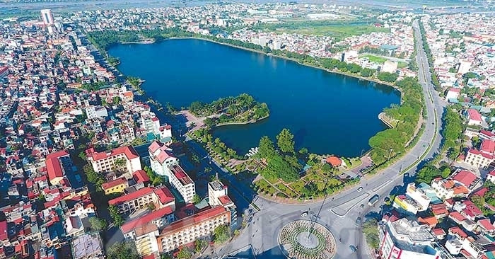 Sáp nhập huyện xã: Địa phương than khó khi 1 vị trí nhưng có đến 3 - 4 người