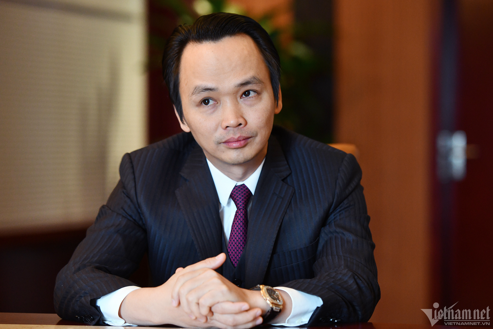 trinh van quyet flc.png