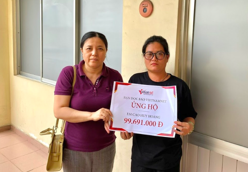 uh cao huy hoàng.png