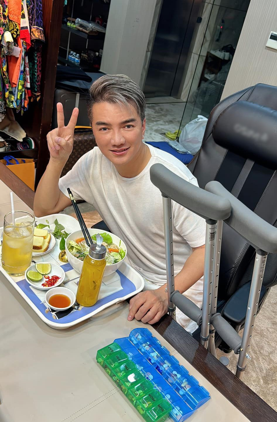 untitled 1 1708914572 559 width946height1438.jpeg