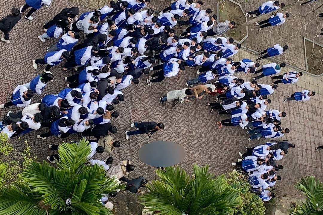 z5196424673717 5fc0c235644908072d31a578b9ca7fcb.jpg