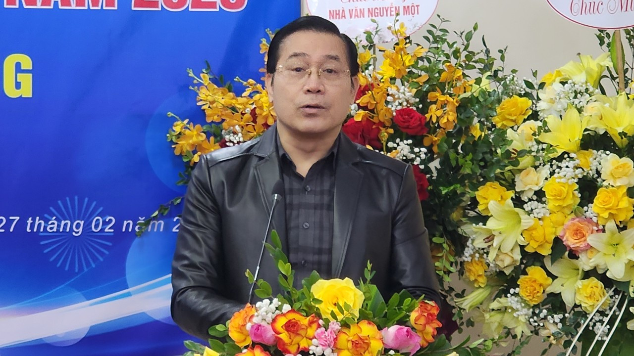 z5197013596979 6c606c3125a9a1ce03ff0b51d03cdb98.jpg